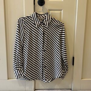 H&M‎ Blouse